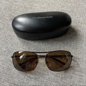 Ralph Lauren sunglasses